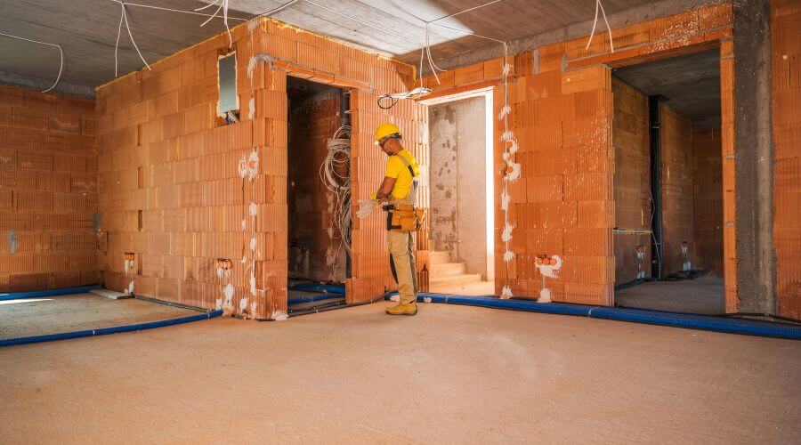 Professional residential roofers in Penasco, NM